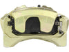 Disc Brake Caliper Centric Parts 142.42170