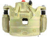 Disc Brake Caliper Centric Parts 142.42170