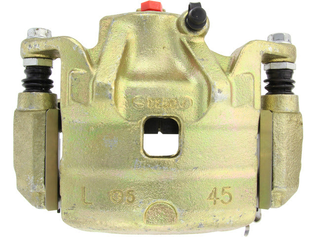 Disc Brake Caliper Centric Parts 142.42170