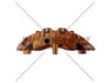 Disc Brake Caliper Centric Parts 142.42176