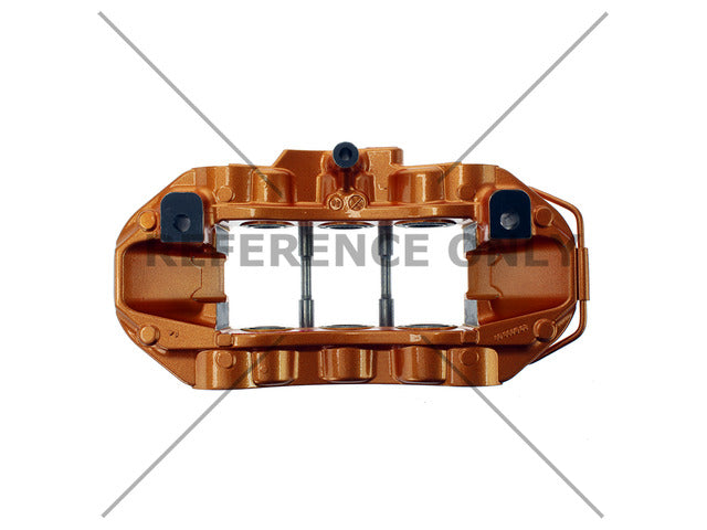 Disc Brake Caliper Centric Parts 142.42176