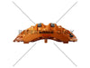 Disc Brake Caliper Centric Parts 142.42176