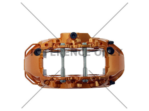 Disc Brake Caliper Centric Parts 142.42176