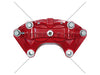 Disc Brake Caliper Centric Parts 142.42260