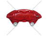 Disc Brake Caliper Centric Parts 142.42260