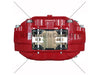 Disc Brake Caliper Centric Parts 142.42260