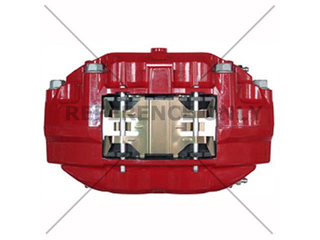 Disc Brake Caliper Centric Parts 142.42260