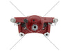 Disc Brake Caliper Centric Parts 142.42262