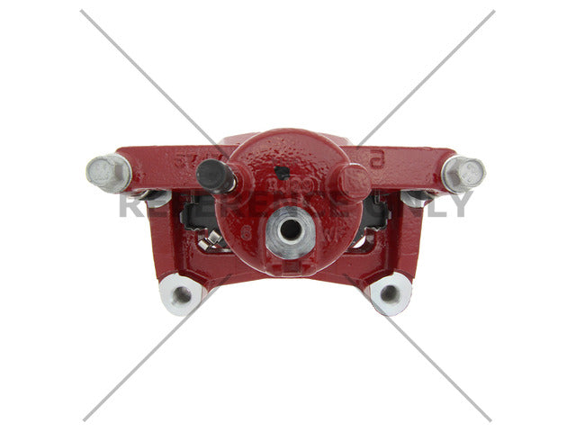 Disc Brake Caliper Centric Parts 142.42262