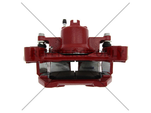 Disc Brake Caliper Centric Parts 142.42262