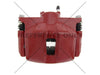 Disc Brake Caliper Centric Parts 142.42262