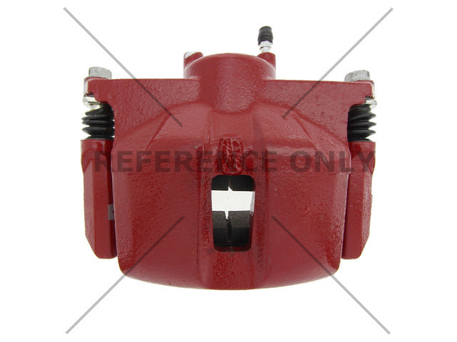 Disc Brake Caliper Centric Parts 142.42262