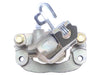 Disc Brake Caliper Centric Parts 142.42521
