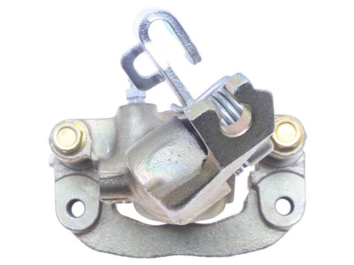 Disc Brake Caliper Centric Parts 142.42521