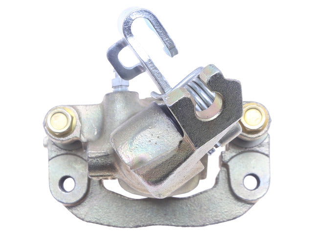 Disc Brake Caliper Centric Parts 142.42521