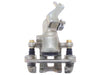 Disc Brake Caliper Centric Parts 142.42521