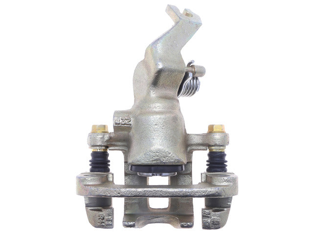 Disc Brake Caliper Centric Parts 142.42521