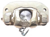 Disc Brake Caliper Centric Parts 142.42521