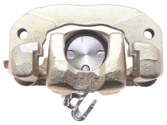 Disc Brake Caliper Centric Parts 142.42521