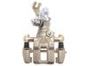 Disc Brake Caliper Centric Parts 142.42521