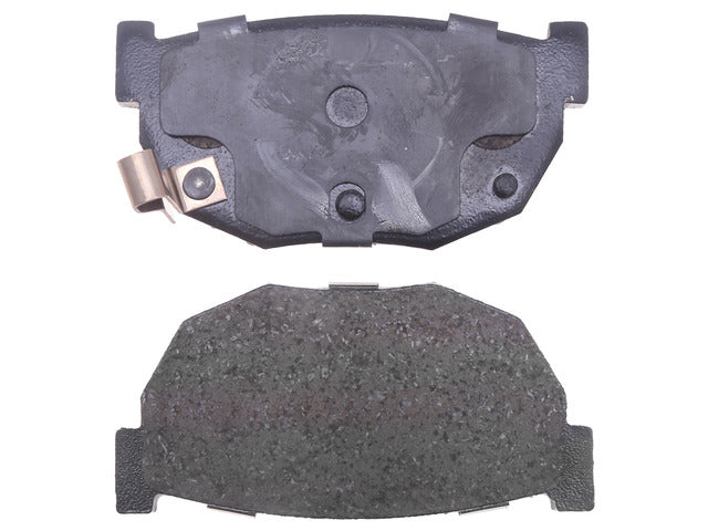 Disc Brake Caliper Centric Parts 142.42521