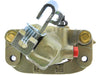 Disc Brake Caliper Centric Parts 142.42522