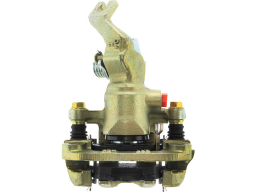 Disc Brake Caliper Centric Parts 142.42522