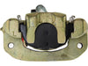 Disc Brake Caliper Centric Parts 142.42522