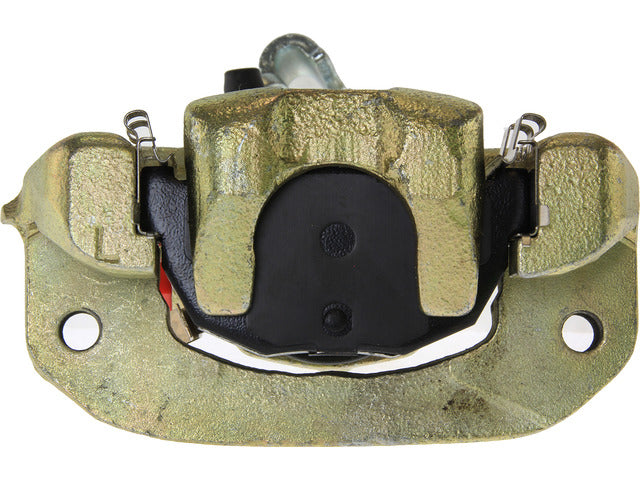 Disc Brake Caliper Centric Parts 142.42522