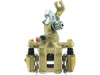 Disc Brake Caliper Centric Parts 142.42522