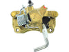 Disc Brake Caliper Centric Parts 142.42525