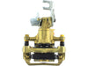 Disc Brake Caliper Centric Parts 142.42525