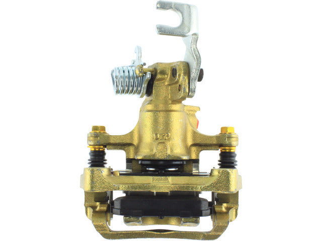 Disc Brake Caliper Centric Parts 142.42525