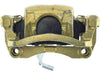 Disc Brake Caliper Centric Parts 142.42525