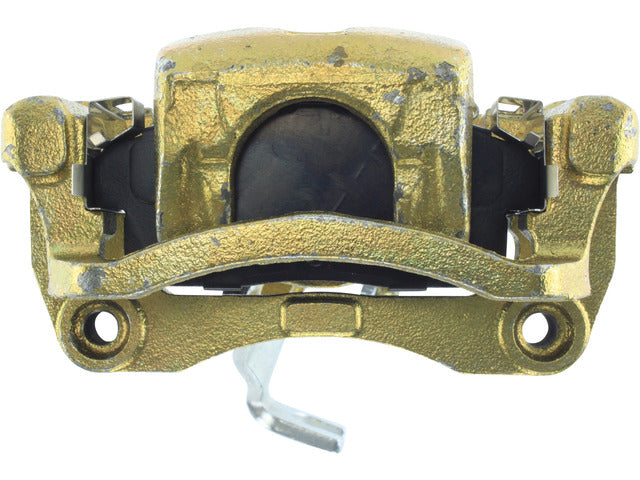 Disc Brake Caliper Centric Parts 142.42525