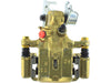 Disc Brake Caliper Centric Parts 142.42525