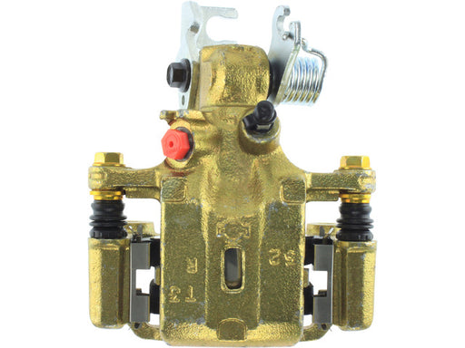 Disc Brake Caliper Centric Parts 142.42525