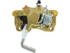 Disc Brake Caliper Centric Parts 142.42526