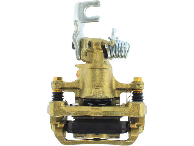 Disc Brake Caliper Centric Parts 142.42526