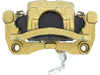 Disc Brake Caliper Centric Parts 142.42526