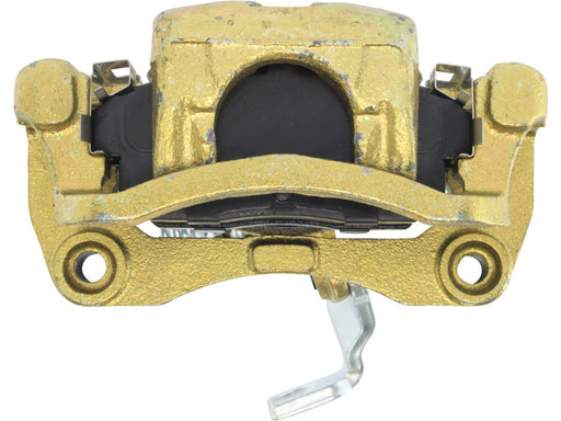 Disc Brake Caliper Centric Parts 142.42526