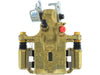 Disc Brake Caliper Centric Parts 142.42526