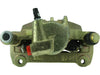 Disc Brake Caliper Centric Parts 142.42527
