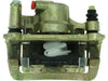 Disc Brake Caliper Centric Parts 142.42527