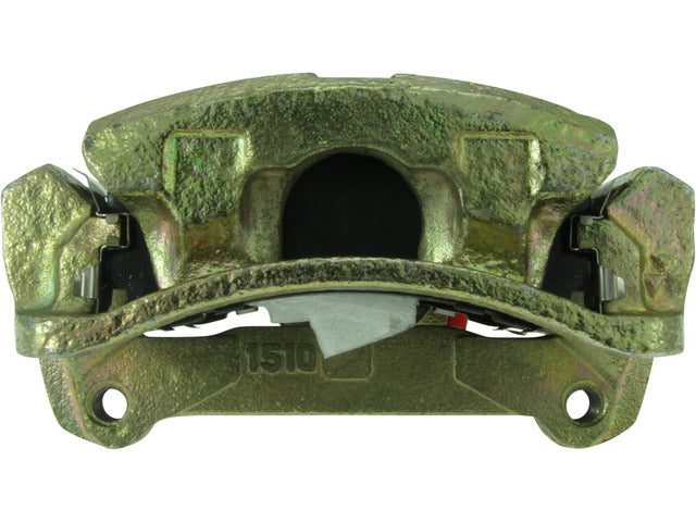 Disc Brake Caliper Centric Parts 142.42527