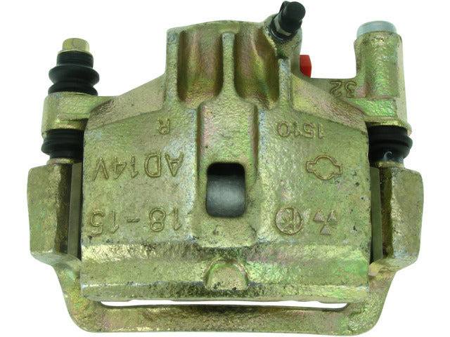 Disc Brake Caliper Centric Parts 142.42527