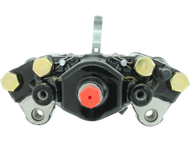 Disc Brake Caliper Centric Parts 142.42531