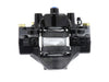 Disc Brake Caliper Centric Parts 142.42531