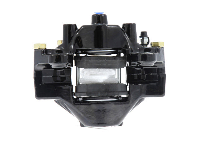 Disc Brake Caliper Centric Parts 142.42531