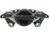 Disc Brake Caliper Centric Parts 142.42531